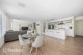 Property photo of 2 Obel Close Yanchep WA 6035