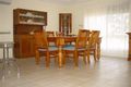 Property photo of 1 Glenfield Close Cairnlea VIC 3023