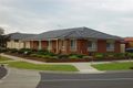 Property photo of 1 Glenfield Close Cairnlea VIC 3023