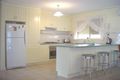 Property photo of 1 Glenfield Close Cairnlea VIC 3023