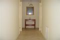 Property photo of 1 Glenfield Close Cairnlea VIC 3023