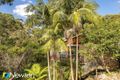 Property photo of 130 North West Arm Road Grays Point NSW 2232