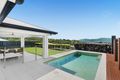 Property photo of 15 Emperor Street Kanimbla QLD 4870