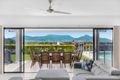 Property photo of 15 Emperor Street Kanimbla QLD 4870