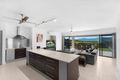 Property photo of 15 Emperor Street Kanimbla QLD 4870