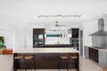 Property photo of 15 Emperor Street Kanimbla QLD 4870