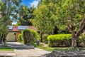 Property photo of 1 Tripoli Road Happy Valley SA 5159
