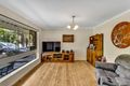 Property photo of 1 Tripoli Road Happy Valley SA 5159
