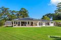 Property photo of 10 Tomlins Road Broughton Village NSW 2534