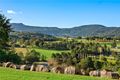 Property photo of 10 Tomlins Road Broughton Village NSW 2534