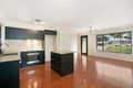 Property photo of 83 Yarrawonga Park Road Yarrawonga Park NSW 2264