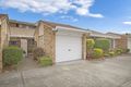 Property photo of 10/2 Botany Crescent Tweed Heads NSW 2485