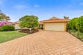 Property photo of 19 Guardian Loop Currambine WA 6028