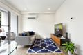 Property photo of 11/50-52 Lawrence Street Peakhurst NSW 2210
