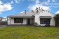 Property photo of 63 Pecham Street Glenroy VIC 3046