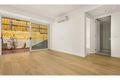 Property photo of 8/390 Upper Heidelberg Road Ivanhoe VIC 3079