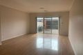 Property photo of 2/160 Drayton Street Bowden SA 5007
