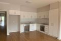 Property photo of 2/160 Drayton Street Bowden SA 5007