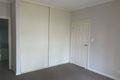 Property photo of 2/160 Drayton Street Bowden SA 5007