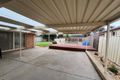 Property photo of 34 Birdwood Avenue Wattle Grove NSW 2173
