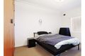 Property photo of 8/6-7 Kresser Grove Canterbury NSW 2193