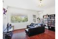 Property photo of 8/6-7 Kresser Grove Canterbury NSW 2193