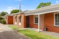 Property photo of 3/12 Carlton Street Highgate SA 5063