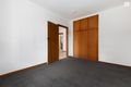 Property photo of 3/12 Carlton Street Highgate SA 5063