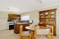 Property photo of 14 Driscolls Road Kealba VIC 3021