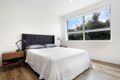 Property photo of 11/50-52 Lawrence Street Peakhurst NSW 2210