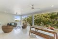 Property photo of 13 Britomart Street Bushland Beach QLD 4818