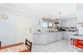 Property photo of 602 Montgomerie Street Lakes Creek QLD 4701