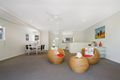 Property photo of 2/5 Katharina Street Noosa Heads QLD 4567