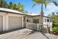 Property photo of 2/5 Katharina Street Noosa Heads QLD 4567