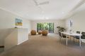 Property photo of 2/5 Katharina Street Noosa Heads QLD 4567