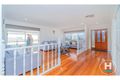 Property photo of 6 Siret Court Roxburgh Park VIC 3064