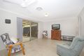 Property photo of 10/2 Botany Crescent Tweed Heads NSW 2485