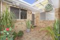 Property photo of 10/2 Botany Crescent Tweed Heads NSW 2485