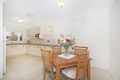 Property photo of 10/2 Botany Crescent Tweed Heads NSW 2485