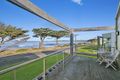 Property photo of 2/273 Great Ocean Road Apollo Bay VIC 3233
