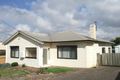 Property photo of 84A York Street Devonport TAS 7310