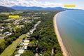Property photo of 18 Esplanade Wonga Beach QLD 4873