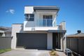Property photo of 8 Johnson Avenue Rostrevor SA 5073