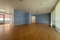 Property photo of 1 Glengariff Avenue Killarney Heights NSW 2087