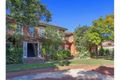 Property photo of 8/6-7 Kresser Grove Canterbury NSW 2193
