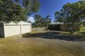Property photo of 7 Palmer Drive Highfields QLD 4352