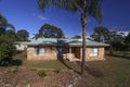 Property photo of 7 Palmer Drive Highfields QLD 4352