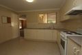 Property photo of 7 Palmer Drive Highfields QLD 4352