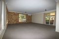 Property photo of 7 Palmer Drive Highfields QLD 4352