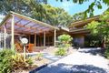 Property photo of 8 Bimbae Close Dudley NSW 2290